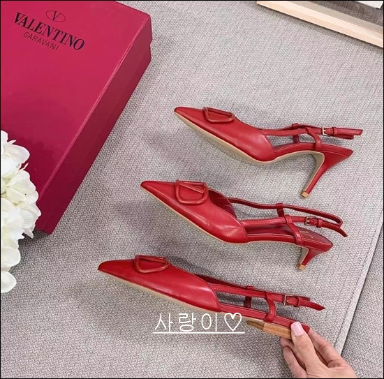 640ab67f91bb44a2cb493973c6d9a3ee_1615789031_4905.jpg 640ab67f91bb44a2cb493973c6d9a3ee_1615789031_4905.jpg