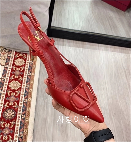 640ab67f91bb44a2cb493973c6d9a3ee_1615789031_7282.jpg 640ab67f91bb44a2cb493973c6d9a3ee_1615789031_7282.jpg