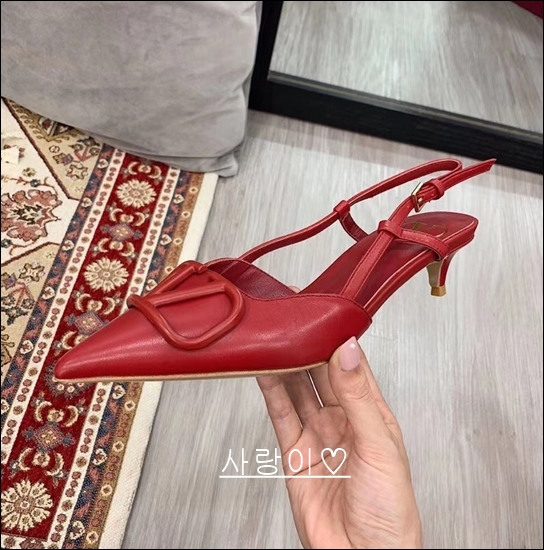 640ab67f91bb44a2cb493973c6d9a3ee_1615789032_2261.jpg 640ab67f91bb44a2cb493973c6d9a3ee_1615789032_2261.jpg