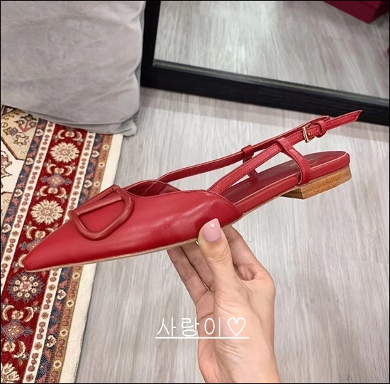 640ab67f91bb44a2cb493973c6d9a3ee_1615789032_4047.jpg 640ab67f91bb44a2cb493973c6d9a3ee_1615789032_4047.jpg