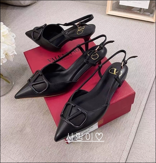 640ab67f91bb44a2cb493973c6d9a3ee_1615789038_8843.jpg 640ab67f91bb44a2cb493973c6d9a3ee_1615789038_8843.jpg