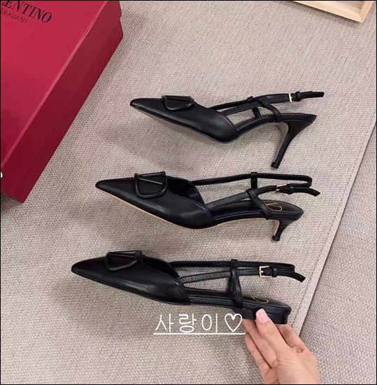 640ab67f91bb44a2cb493973c6d9a3ee_1615789039_4065.jpg 640ab67f91bb44a2cb493973c6d9a3ee_1615789039_4065.jpg