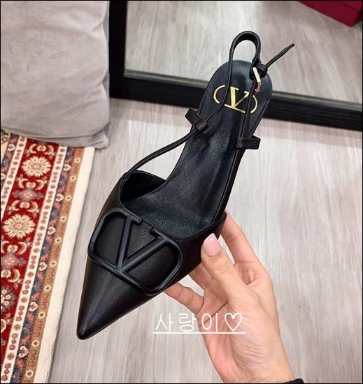 640ab67f91bb44a2cb493973c6d9a3ee_1615789039_8948.jpg 640ab67f91bb44a2cb493973c6d9a3ee_1615789039_8948.jpg