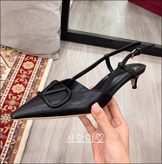 640ab67f91bb44a2cb493973c6d9a3ee_1615789040_1942.jpg 640ab67f91bb44a2cb493973c6d9a3ee_1615789040_1942.jpg