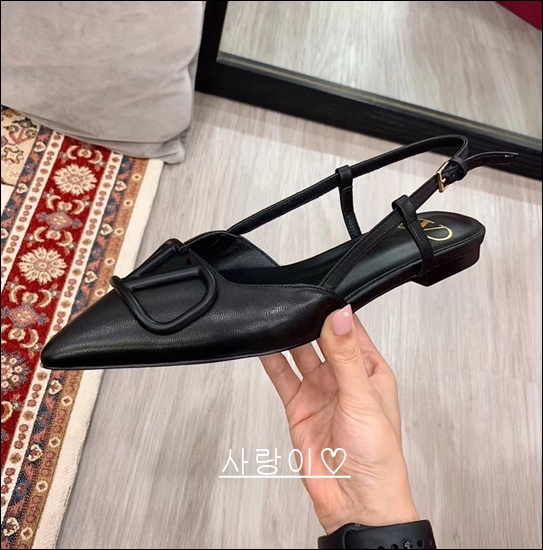 640ab67f91bb44a2cb493973c6d9a3ee_1615789040_6034.jpg 640ab67f91bb44a2cb493973c6d9a3ee_1615789040_6034.jpg