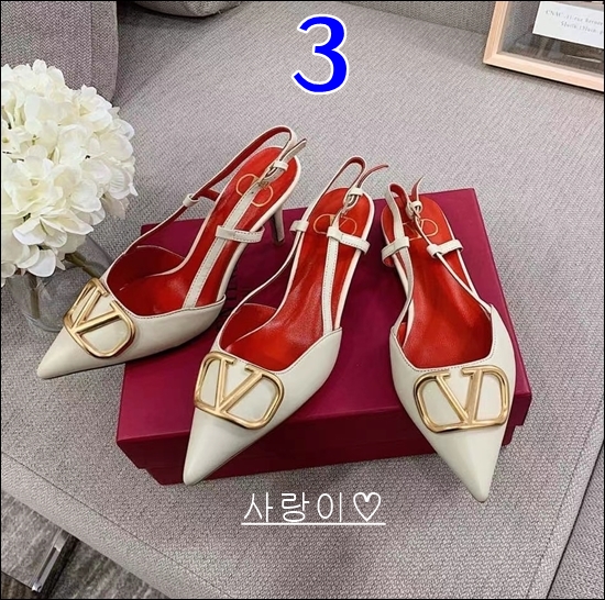 640ab67f91bb44a2cb493973c6d9a3ee_1615789058_5223.jpg 640ab67f91bb44a2cb493973c6d9a3ee_1615789058_5223.jpg