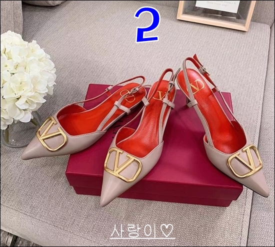 640ab67f91bb44a2cb493973c6d9a3ee_1615789059_0331.jpg 640ab67f91bb44a2cb493973c6d9a3ee_1615789059_0331.jpg