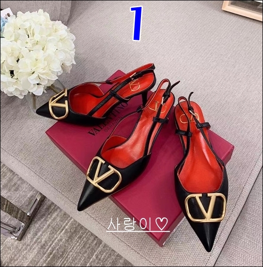 640ab67f91bb44a2cb493973c6d9a3ee_1615789059_3082.jpg 640ab67f91bb44a2cb493973c6d9a3ee_1615789059_3082.jpg