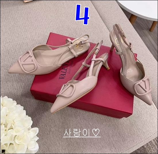 640ab67f91bb44a2cb493973c6d9a3ee_1615789059_5626.jpg 640ab67f91bb44a2cb493973c6d9a3ee_1615789059_5626.jpg