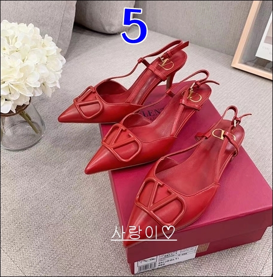 640ab67f91bb44a2cb493973c6d9a3ee_1615789060_1791.jpg 640ab67f91bb44a2cb493973c6d9a3ee_1615789060_1791.jpg