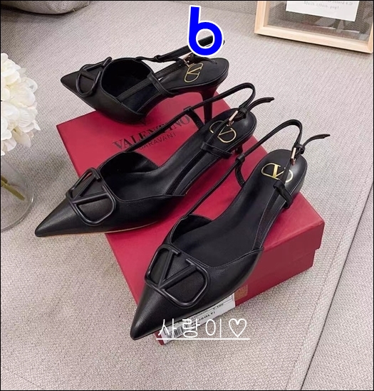 640ab67f91bb44a2cb493973c6d9a3ee_1615789060_415.jpg 640ab67f91bb44a2cb493973c6d9a3ee_1615789060_415.jpg