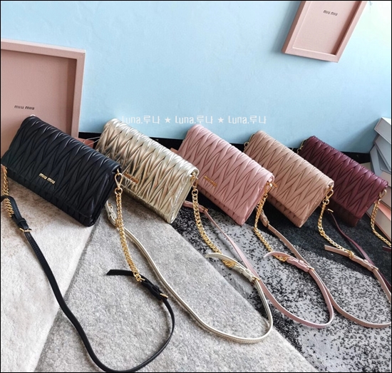 66850d529e6c1454f874f8834817866f_1614679496_2967.jpg 66850d529e6c1454f874f8834817866f_1614679496_2967.jpg