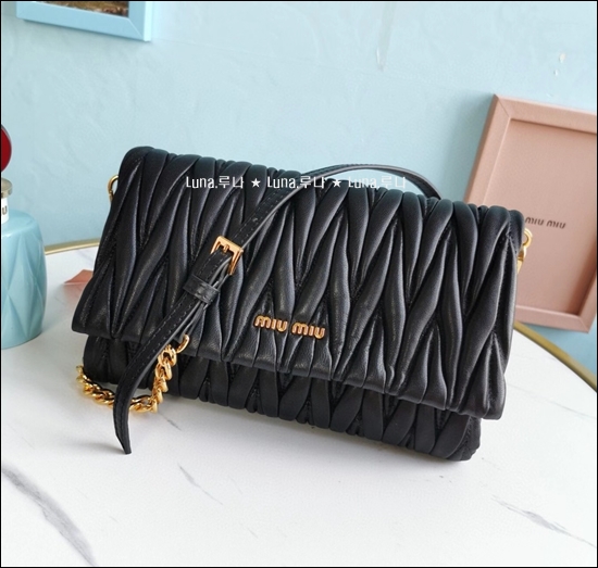 66850d529e6c1454f874f8834817866f_1614679500_9609.jpg 66850d529e6c1454f874f8834817866f_1614679500_9609.jpg