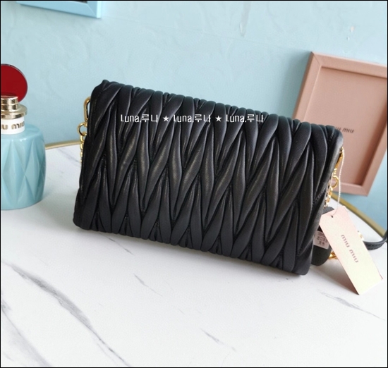 66850d529e6c1454f874f8834817866f_1614679501_0717.jpg 66850d529e6c1454f874f8834817866f_1614679501_0717.jpg