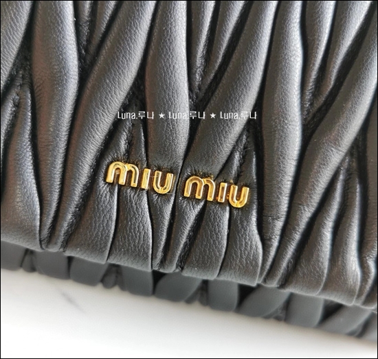 66850d529e6c1454f874f8834817866f_1614679507_9751.jpg 66850d529e6c1454f874f8834817866f_1614679507_9751.jpg