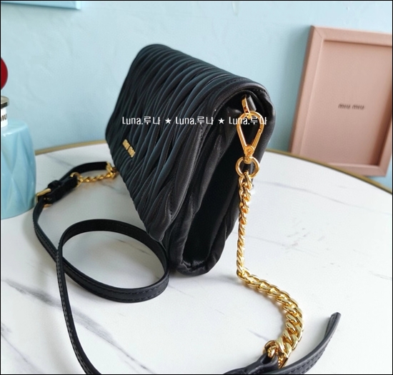 66850d529e6c1454f874f8834817866f_1614679510_4146.jpg 66850d529e6c1454f874f8834817866f_1614679510_4146.jpg