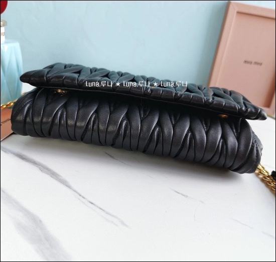 66850d529e6c1454f874f8834817866f_1614679519_0554.jpg 66850d529e6c1454f874f8834817866f_1614679519_0554.jpg