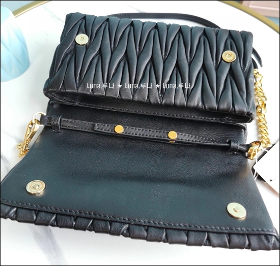 66850d529e6c1454f874f8834817866f_1614679519_5562.jpg 66850d529e6c1454f874f8834817866f_1614679519_5562.jpg