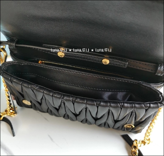 66850d529e6c1454f874f8834817866f_1614679526_103.jpg 66850d529e6c1454f874f8834817866f_1614679526_103.jpg