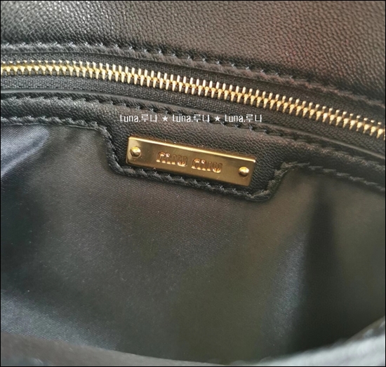 66850d529e6c1454f874f8834817866f_1614679532_4368.jpg 66850d529e6c1454f874f8834817866f_1614679532_4368.jpg