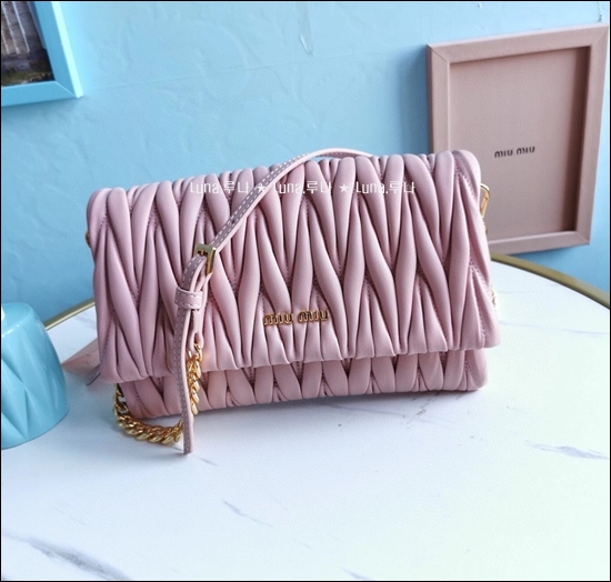 66850d529e6c1454f874f8834817866f_1614679546_6632.jpg 66850d529e6c1454f874f8834817866f_1614679546_6632.jpg