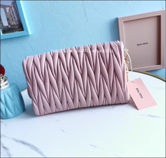 66850d529e6c1454f874f8834817866f_1614679547_1929.jpg 66850d529e6c1454f874f8834817866f_1614679547_1929.jpg