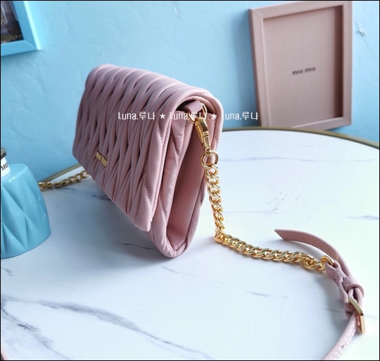 66850d529e6c1454f874f8834817866f_1614679555_742.jpg 66850d529e6c1454f874f8834817866f_1614679555_742.jpg