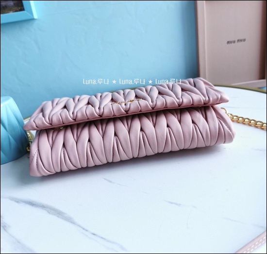 66850d529e6c1454f874f8834817866f_1614679555_9648.jpg 66850d529e6c1454f874f8834817866f_1614679555_9648.jpg