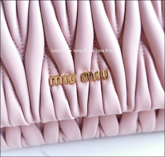 66850d529e6c1454f874f8834817866f_1614679569_1295.jpg 66850d529e6c1454f874f8834817866f_1614679569_1295.jpg