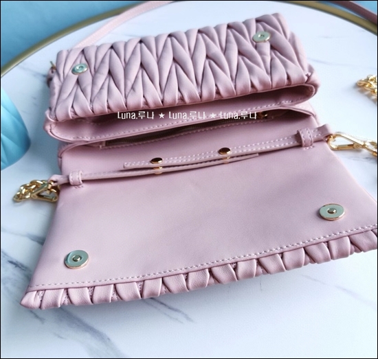 66850d529e6c1454f874f8834817866f_1614679569_2769.jpg 66850d529e6c1454f874f8834817866f_1614679569_2769.jpg