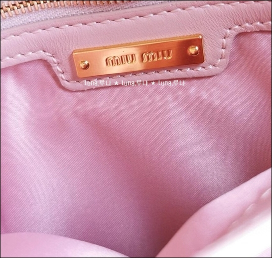 66850d529e6c1454f874f8834817866f_1614679569_7895.jpg 66850d529e6c1454f874f8834817866f_1614679569_7895.jpg