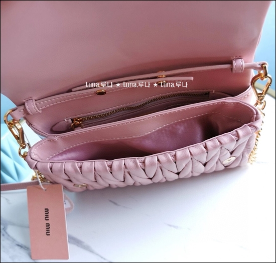 66850d529e6c1454f874f8834817866f_1614679576_0484.jpg 66850d529e6c1454f874f8834817866f_1614679576_0484.jpg