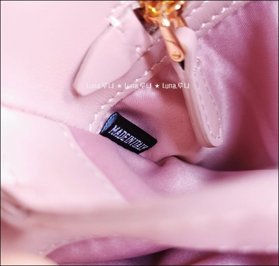 66850d529e6c1454f874f8834817866f_1614679576_2026.jpg 66850d529e6c1454f874f8834817866f_1614679576_2026.jpg