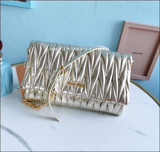 66850d529e6c1454f874f8834817866f_1614679639_0845.jpg 66850d529e6c1454f874f8834817866f_1614679639_0845.jpg