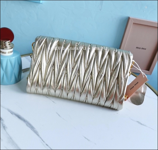 66850d529e6c1454f874f8834817866f_1614679639_5598.jpg 66850d529e6c1454f874f8834817866f_1614679639_5598.jpg