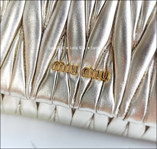 66850d529e6c1454f874f8834817866f_1614679646_8025.jpg 66850d529e6c1454f874f8834817866f_1614679646_8025.jpg