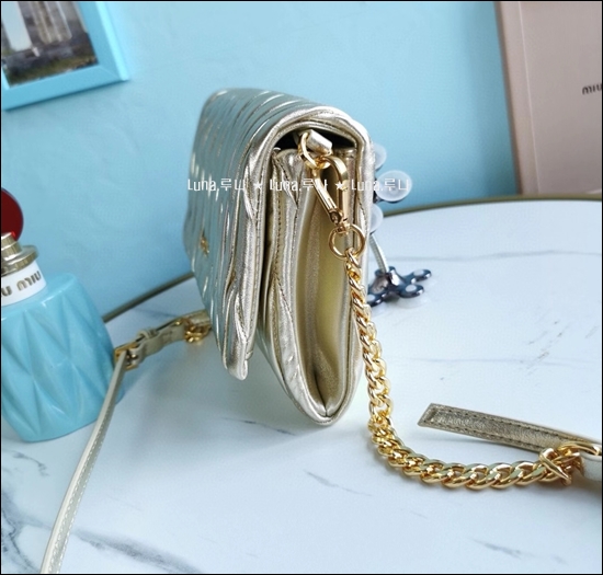 66850d529e6c1454f874f8834817866f_1614679655_901.jpg 66850d529e6c1454f874f8834817866f_1614679655_901.jpg