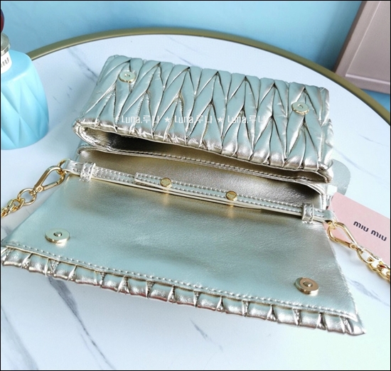 66850d529e6c1454f874f8834817866f_1614679656_4712.jpg 66850d529e6c1454f874f8834817866f_1614679656_4712.jpg