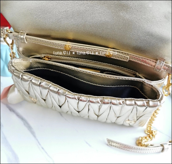 66850d529e6c1454f874f8834817866f_1614679656_9716.jpg 66850d529e6c1454f874f8834817866f_1614679656_9716.jpg