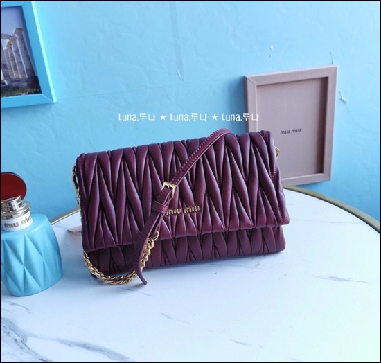 66850d529e6c1454f874f8834817866f_1614679670_6617.jpg 66850d529e6c1454f874f8834817866f_1614679670_6617.jpg