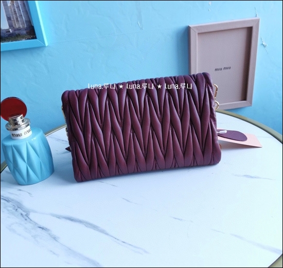 66850d529e6c1454f874f8834817866f_1614679671_191.jpg 66850d529e6c1454f874f8834817866f_1614679671_191.jpg