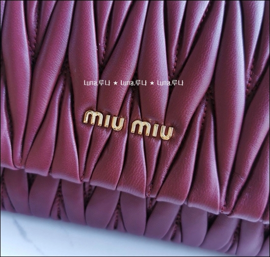 66850d529e6c1454f874f8834817866f_1614679671_3858.jpg 66850d529e6c1454f874f8834817866f_1614679671_3858.jpg