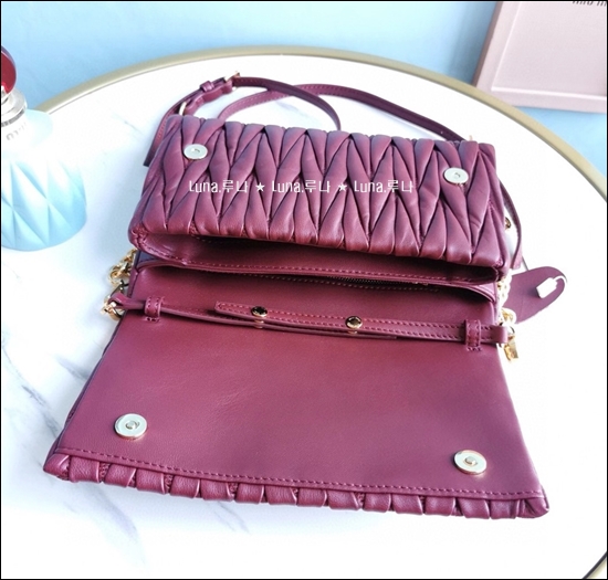 66850d529e6c1454f874f8834817866f_1614679671_8675.jpg 66850d529e6c1454f874f8834817866f_1614679671_8675.jpg