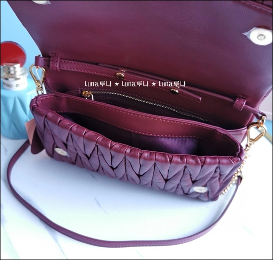 66850d529e6c1454f874f8834817866f_1614679672_018.jpg 66850d529e6c1454f874f8834817866f_1614679672_018.jpg