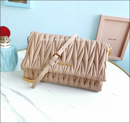 66850d529e6c1454f874f8834817866f_1614679677_6806.jpg 66850d529e6c1454f874f8834817866f_1614679677_6806.jpg