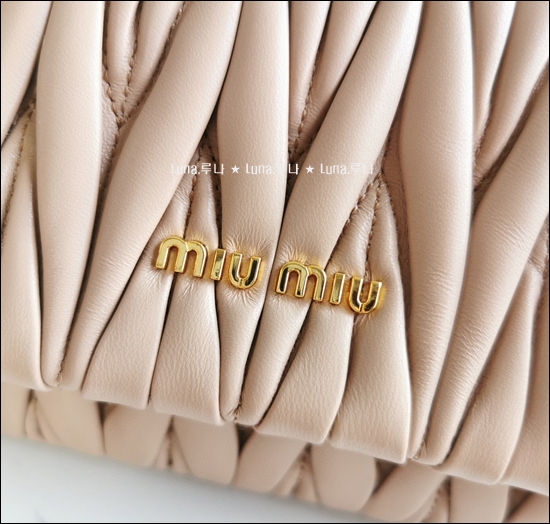 66850d529e6c1454f874f8834817866f_1614679678_2043.jpg 66850d529e6c1454f874f8834817866f_1614679678_2043.jpg