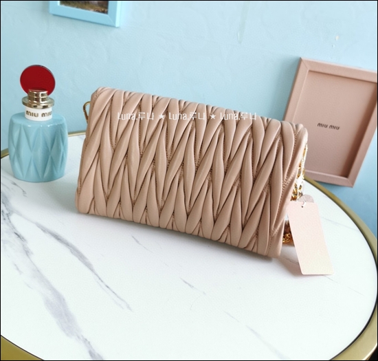 66850d529e6c1454f874f8834817866f_1614679678_3986.jpg 66850d529e6c1454f874f8834817866f_1614679678_3986.jpg