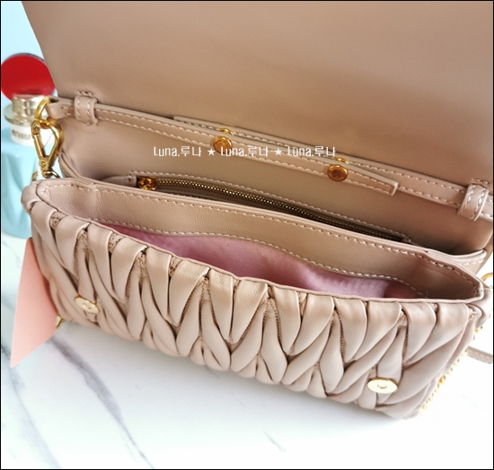 66850d529e6c1454f874f8834817866f_1614679684_9442.jpg 66850d529e6c1454f874f8834817866f_1614679684_9442.jpg