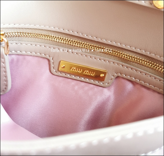 66850d529e6c1454f874f8834817866f_1614679685_4642.jpg 66850d529e6c1454f874f8834817866f_1614679685_4642.jpg