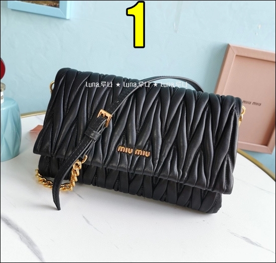 66850d529e6c1454f874f8834817866f_1614679692_2844.jpg 66850d529e6c1454f874f8834817866f_1614679692_2844.jpg